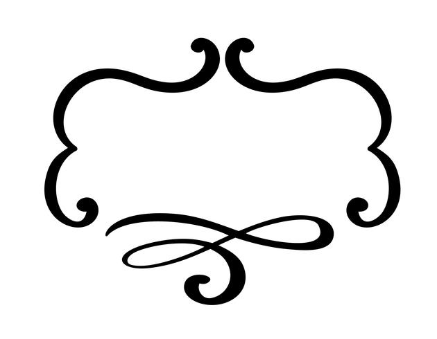 Florecer Vintage Vector Marco 630x490 Florecer Vintage Vector Marco