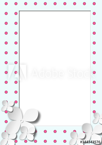 Marco Vintage 354x500 Marco Vintage