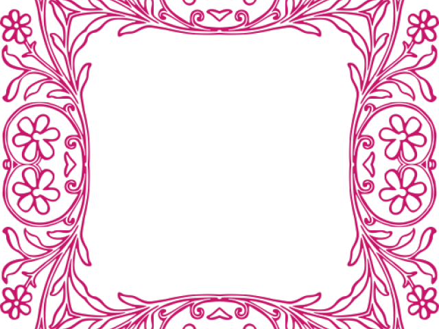 Download Marco De Foto Vintage Vector Png Png Image With No 640x480 Download Marco De Foto Vintage Vector Png Png Image With No