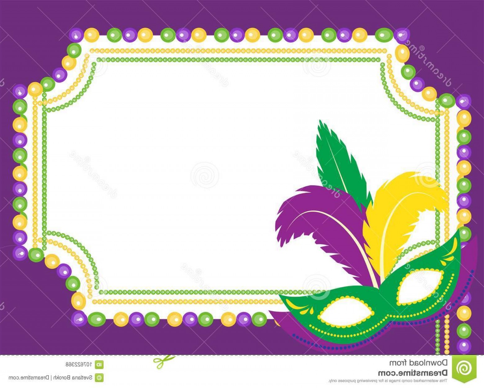 1560x1249 Gra Mardi Bead Vector Clip Art Hoodamathrun