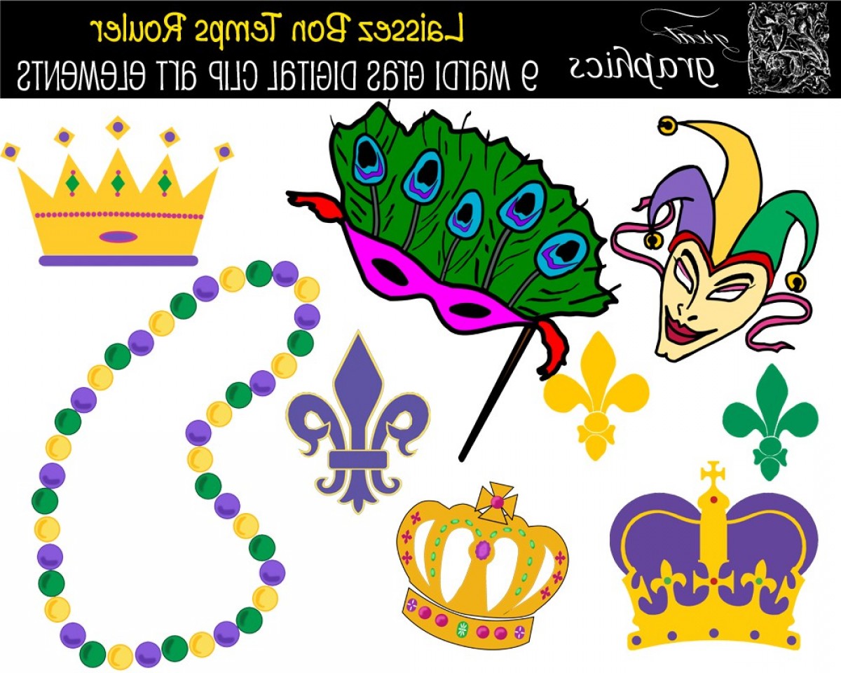 1200x960 Mardi Gras Beads Clipart Mardi Grad Hoodamathrun