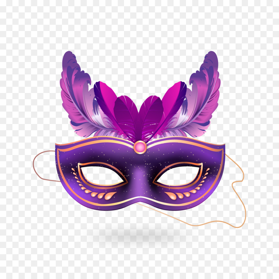 Mardi Gras Mask Vector at Vectorified.com | Collection of Mardi Gras ...