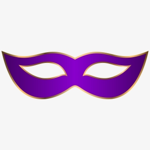 310x310 Free Mardi Gras Mask Clipart Cliparts, Silhouettes, Cartoons Free