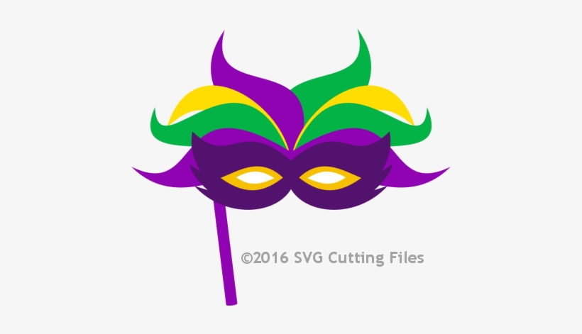 820x471 Graphic Freeuse Library Mardi Gras Beads Clipart