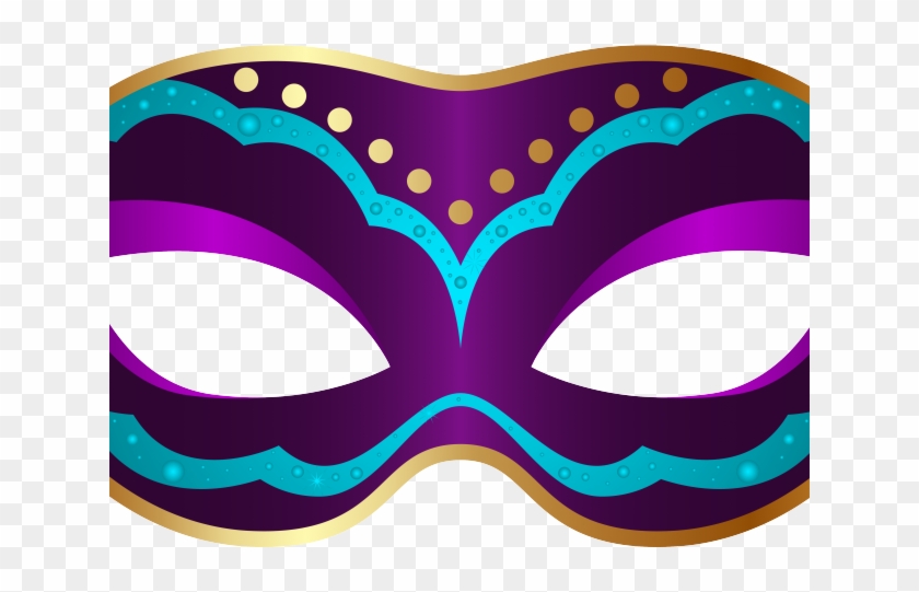 840x541 Carnival Mask Png Transparent Images