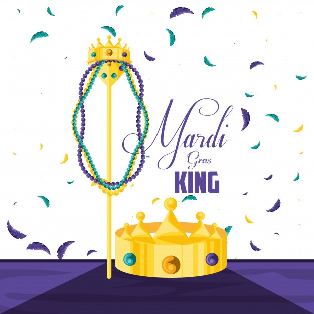626x626 Mardi Gras Vectors, Photos And Free Download