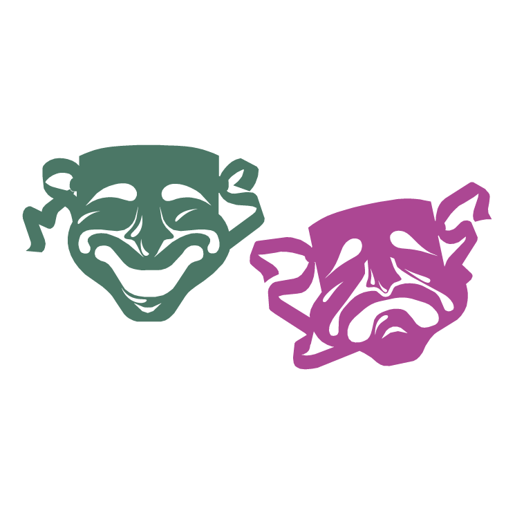 745x745 Free Vector Mardi Gras Masks Cameo Projects Mardi Gras