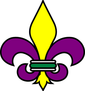 282x299 Download Mardi Gras Vector Images Free Download Png Clipart Png