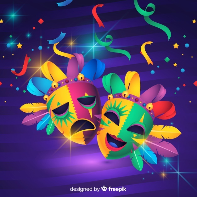 626x626 Mardi Gras Vectors, Photos And Free Download