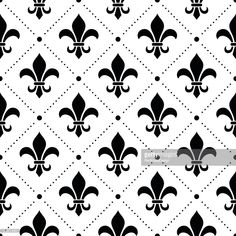 236x236 Best Mardi Gras Images In Mardi Gras, Vector Art, Masquerade