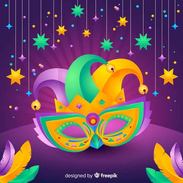 626x626 Mardigras Vectors, Photos And Free Download