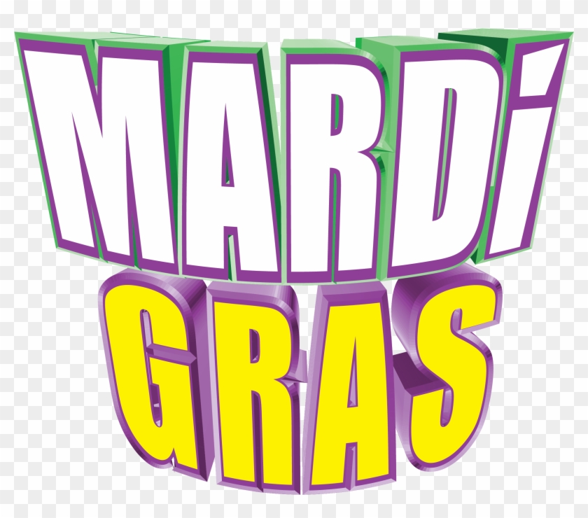 840x740 Mardi Gras