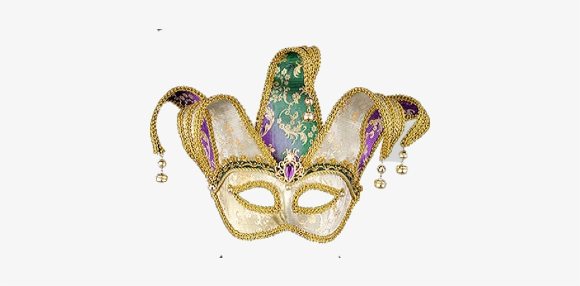 820x404 Mardi Gras Mask Png Images