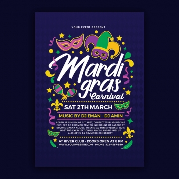 360x360 Mardi Gras Png, Vector, And Clipart With Transparent