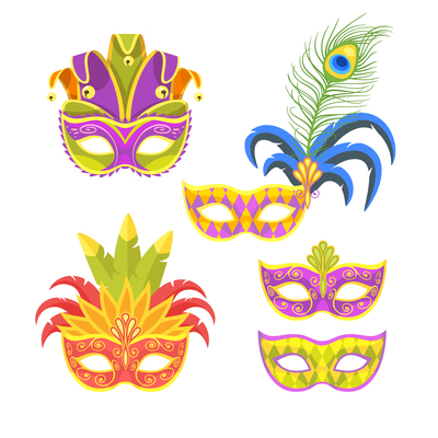 Mardi Gras Vector Free at Vectorified.com | Collection of Mardi Gras ...