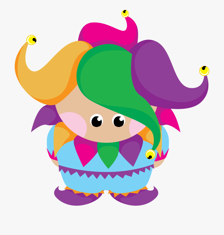 920x963 Temporary Mardi Gras Archives New Orleans Free Vector
