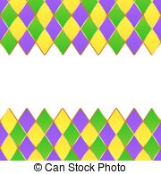 180x195 Mardi Gras Free Clipart