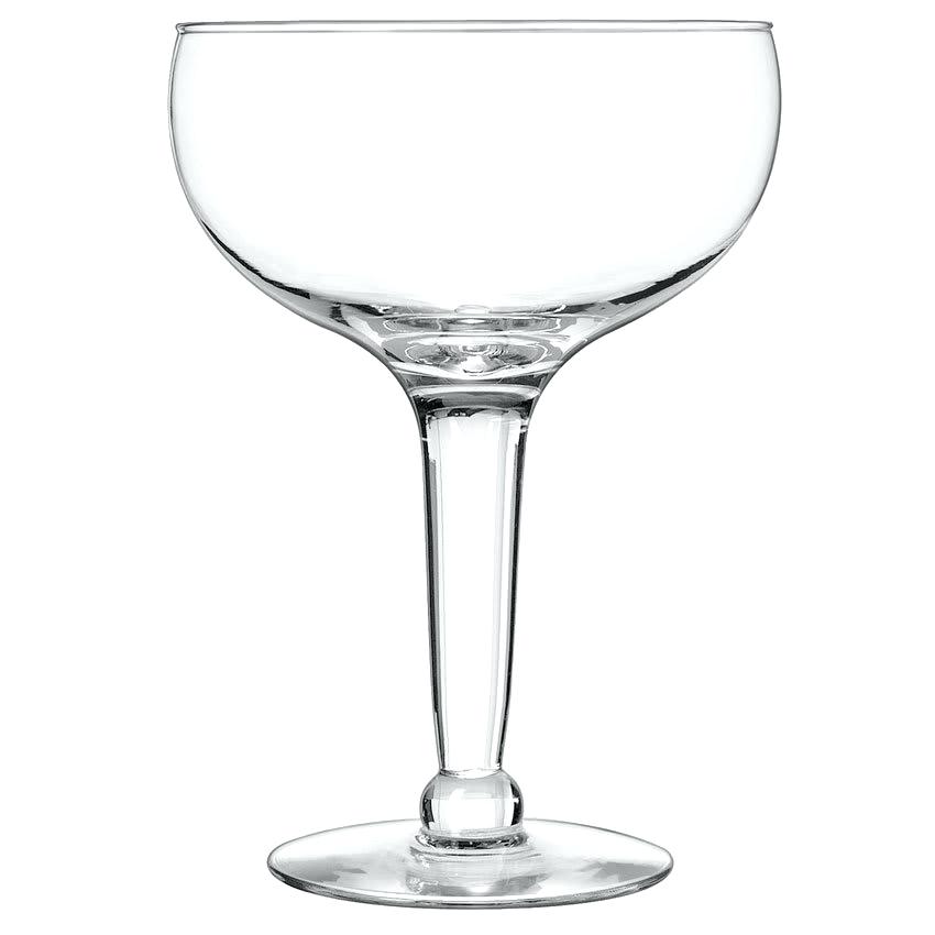 850x850 Margarita Glass Plastic Set Gift Vector