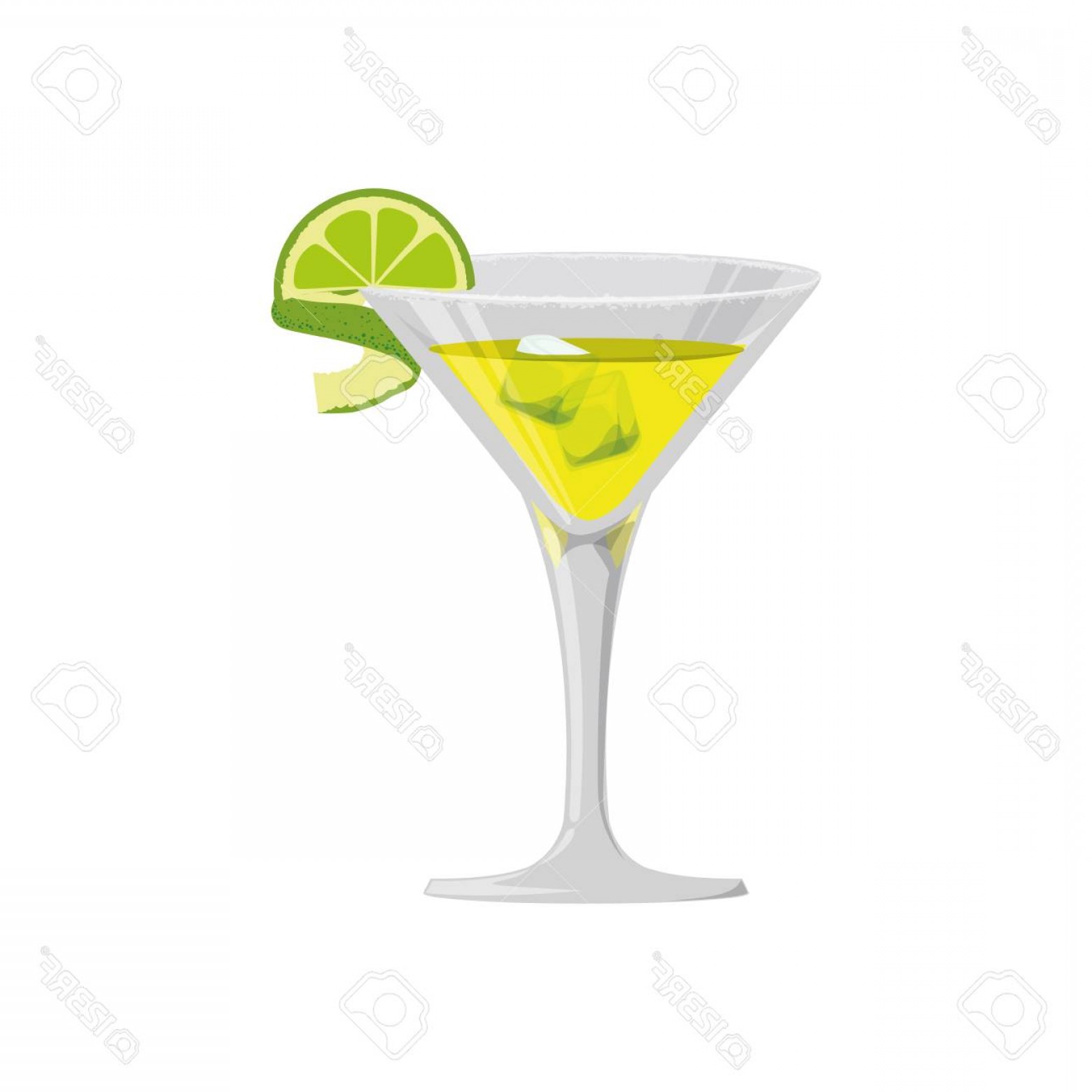 1560x1560 Margarita Vector Cqrecords