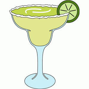 300x300 Margarita Clipart Vector For Free Download And Use Images