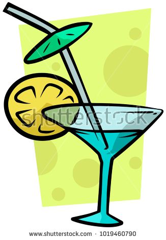 326x470 Pin On Gb Art