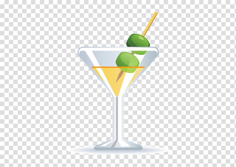 800x567 Cocktail Vector Transparent Background Png Cliparts Free Download