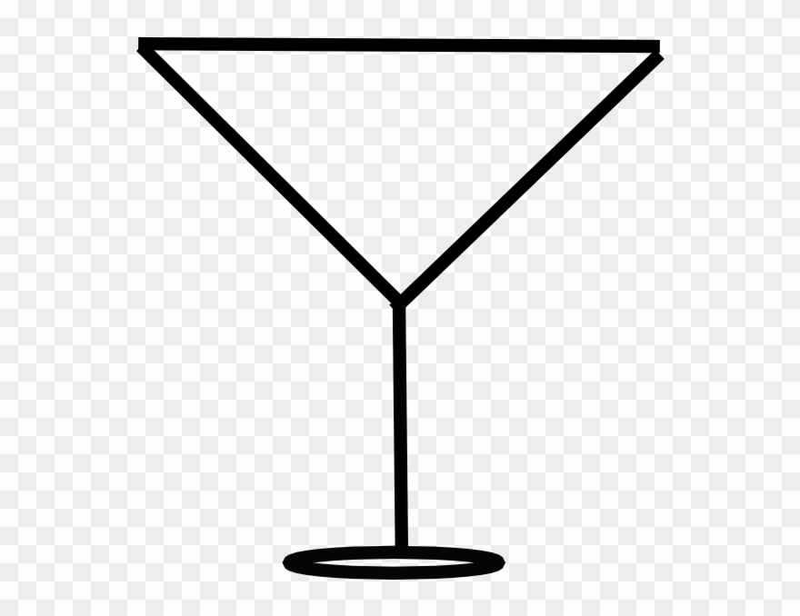 Margarita Glass Outline Clip Art At Vector Clip Art 880x678 Margarita Glass Outline Clip Art At Vector Clip Art