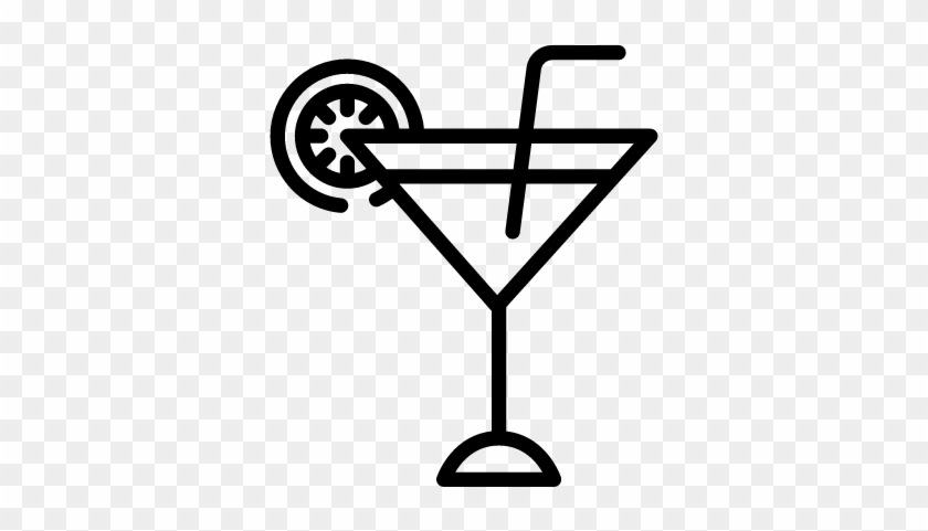 Margarita Vector 840x481 Margarita Vector