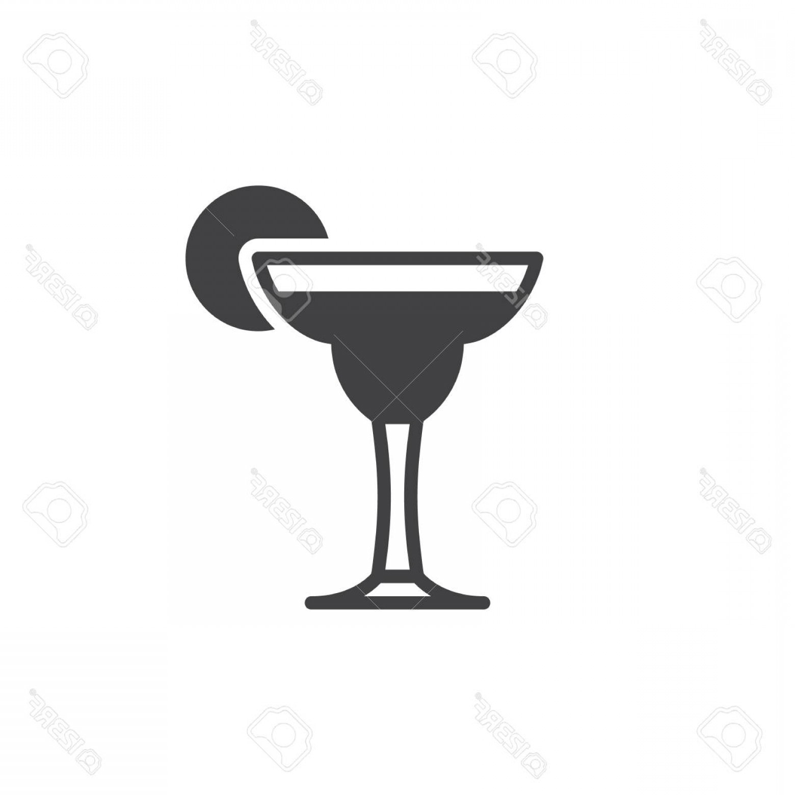 Margarita Vector Cqrecords 1560x1560 Margarita Vector Cqrecords
