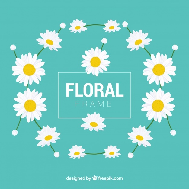 Margarita Vectors, Photos And Free Download 626x626 Margarita Vectors, Photos And Free Download