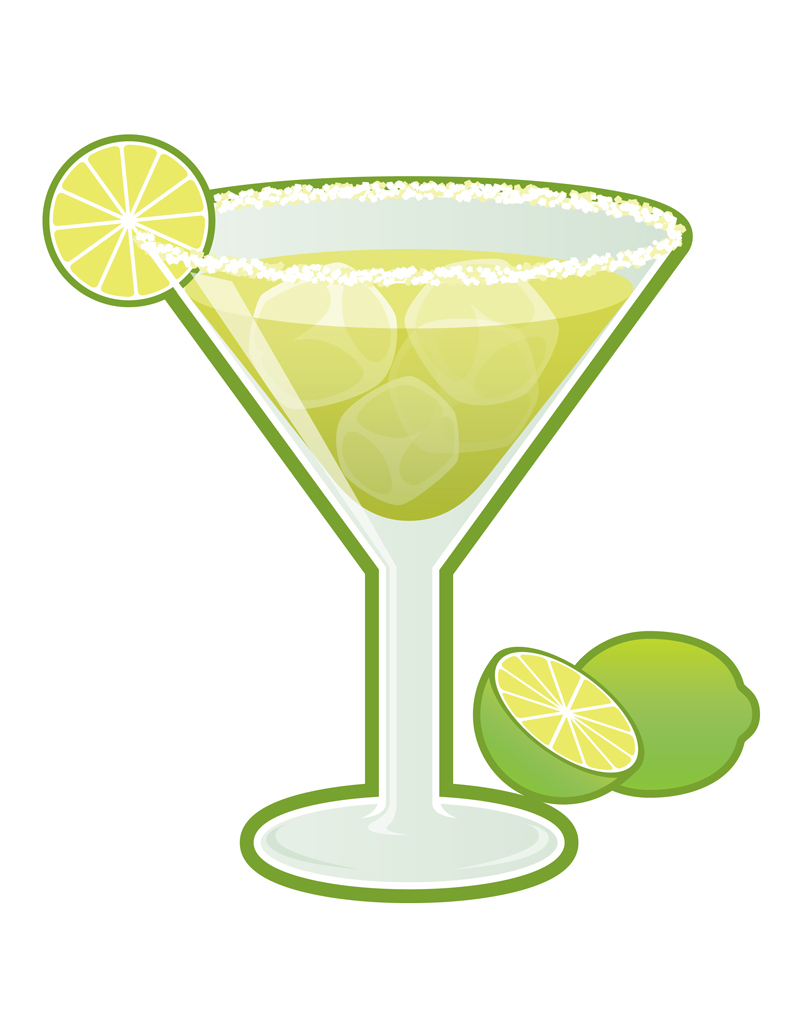 Margarita Clipart Vector For Free Download And Use Images 800x1035 Margarita Clipart Vector For Free Download And Use Images