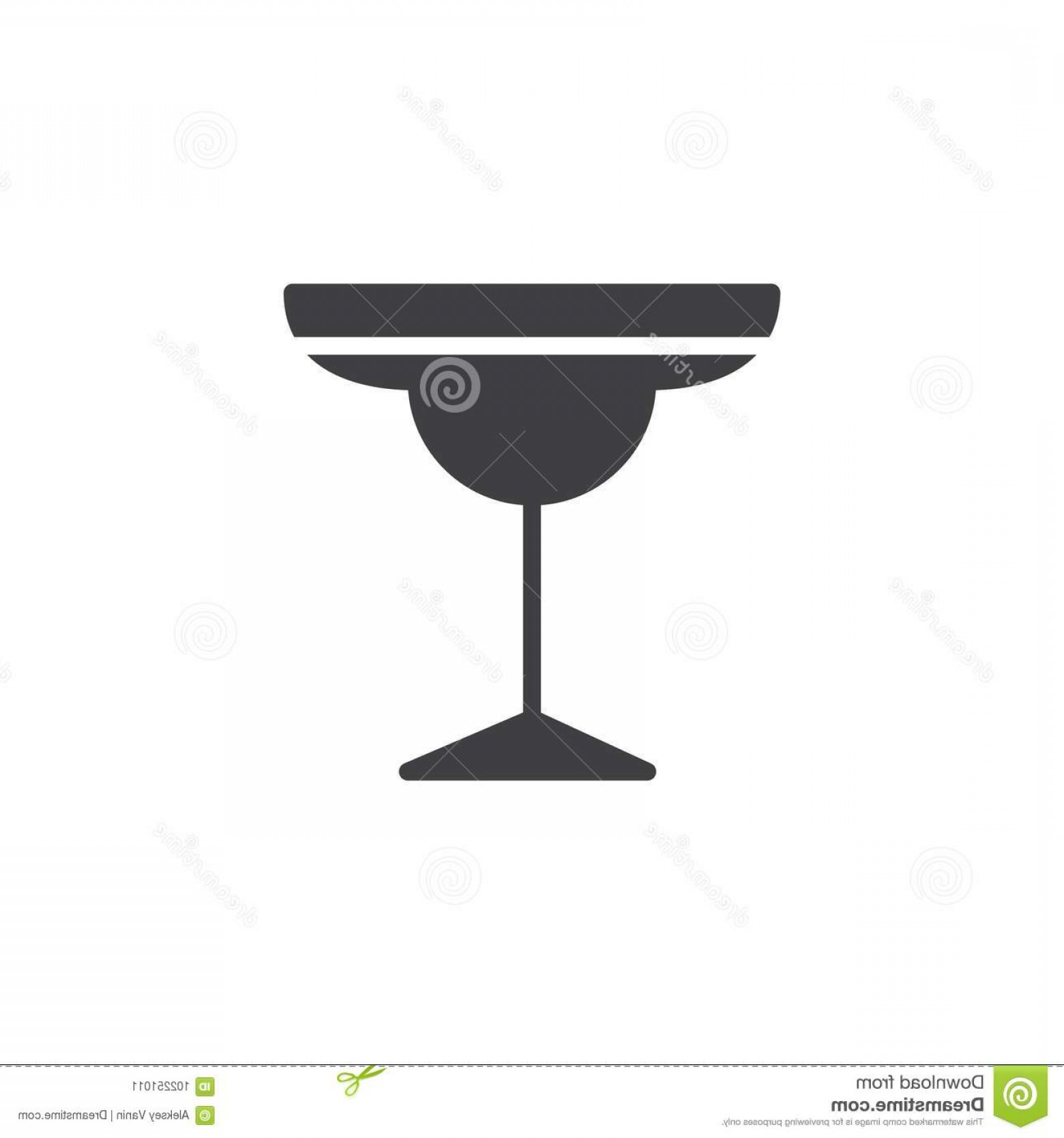 Cocktail Glass Icon Vector Cocktail Margarita Glass Icon Vector 1560x1668 Cocktail Glass Icon Vector Cocktail Margarita Glass Icon Vector
