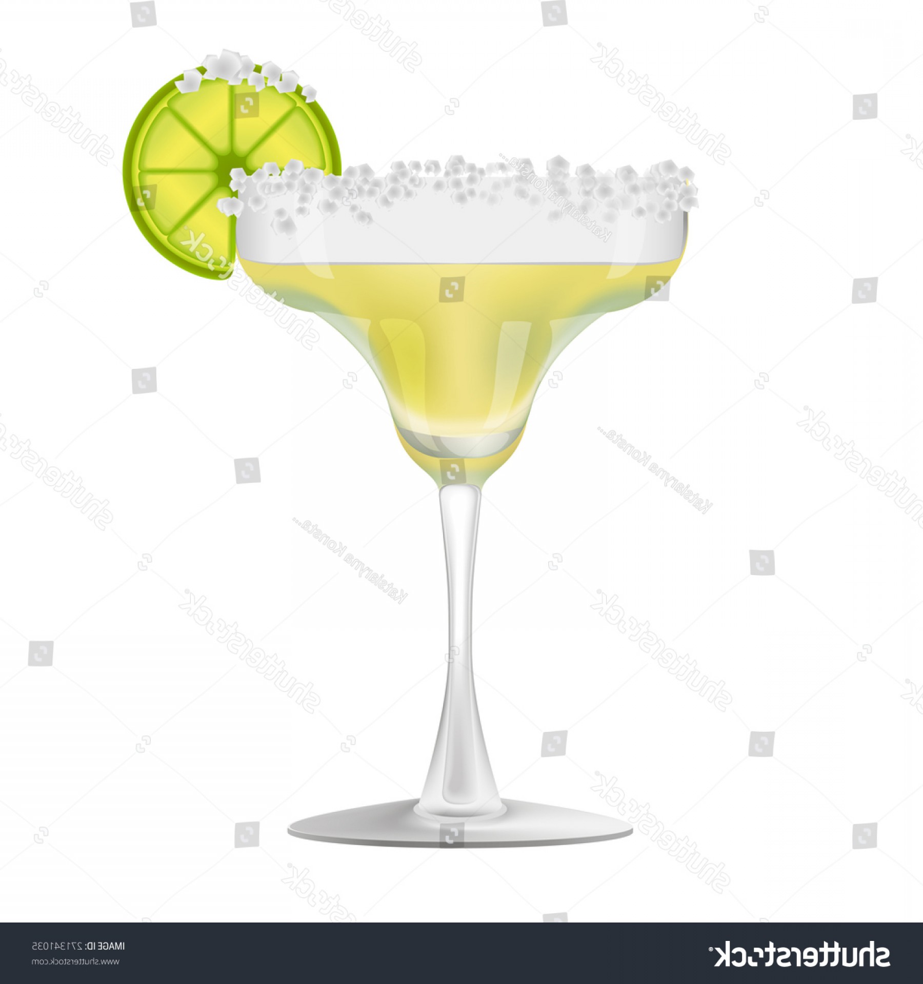 Vector Isolated Margarita Glass Slice Lime Handandbeak 1800x1920 Vector Isolated Margarita Glass Slice Lime Handandbeak