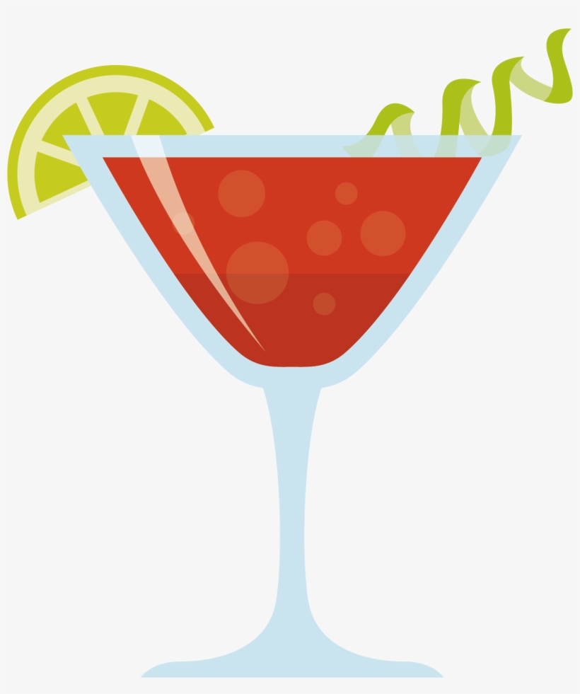 Juice Cocktail Garnish Margarita 820x981 Juice Cocktail Garnish Margarita