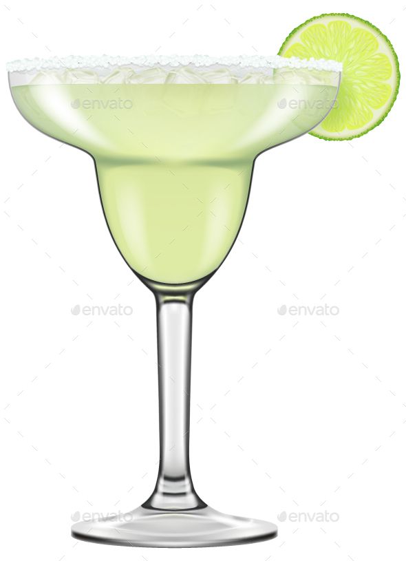 Margarita Food Vectors Design Margarita, Vector Design 590x815 Margarita Food Vectors Design Margarita, Vector Design