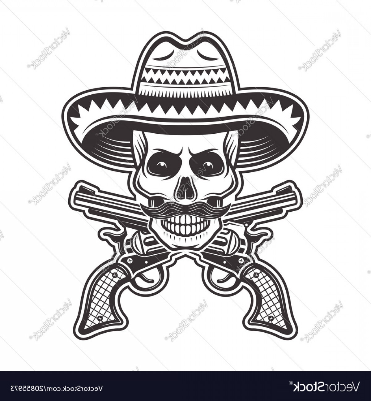 1200x1296 Sombrero Hat Vector Createmepink