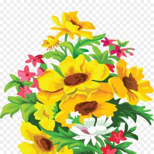 Photostock Vector Tagetes Or Marigold Flower Mexican Day 300x300 Photostock Vector Tagetes Or Marigold Flower Mexican Day