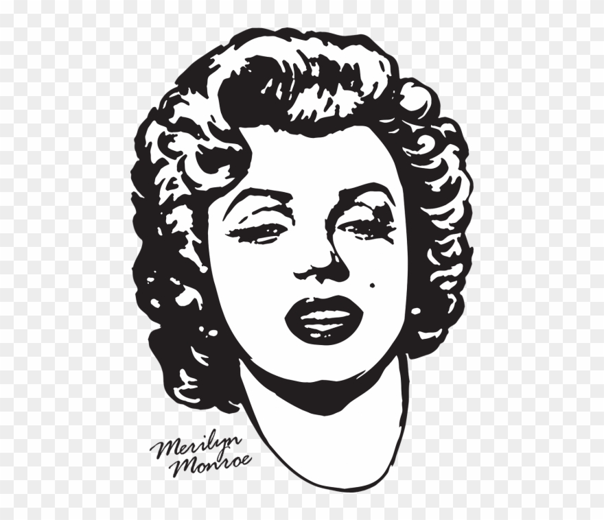 880x758 Merilyn Monroe, Printing On T Shirt, Actress, Marilyn