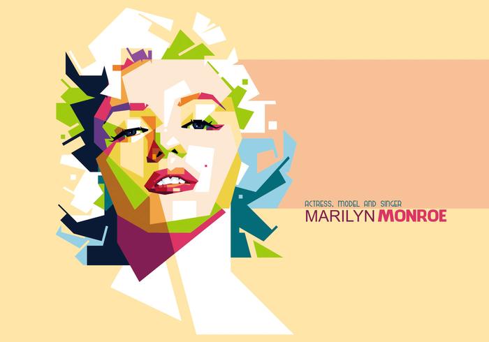 Marilyn Monroe 700x490 Marilyn Monroe
