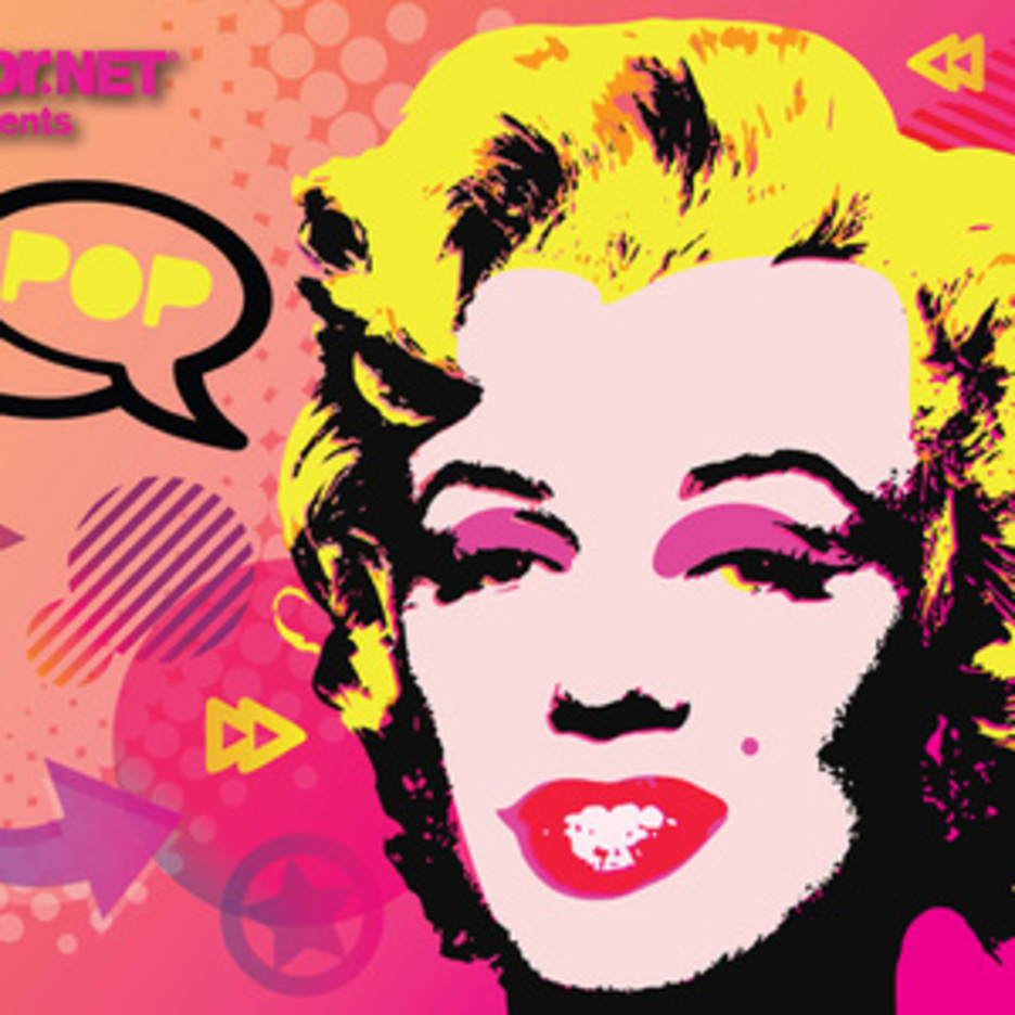 Marilyn Monroe Vector Freevectors 936x936 Marilyn Monroe Vector Freevectors