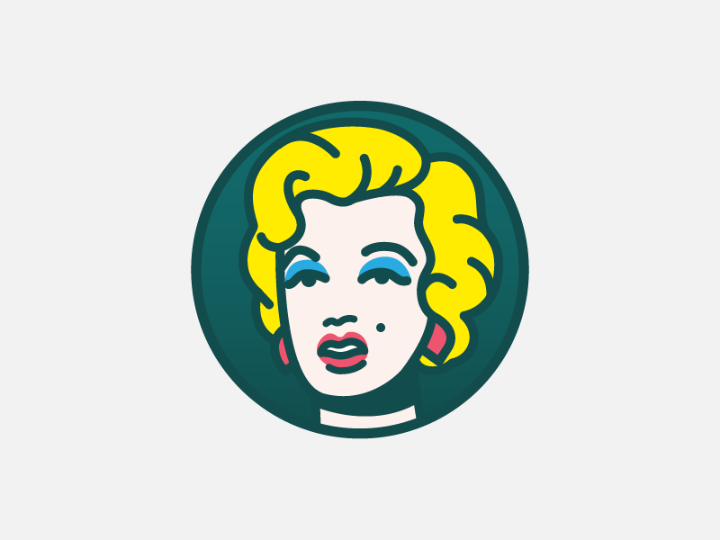 Marilyn Monroe 800x600 Marilyn Monroe
