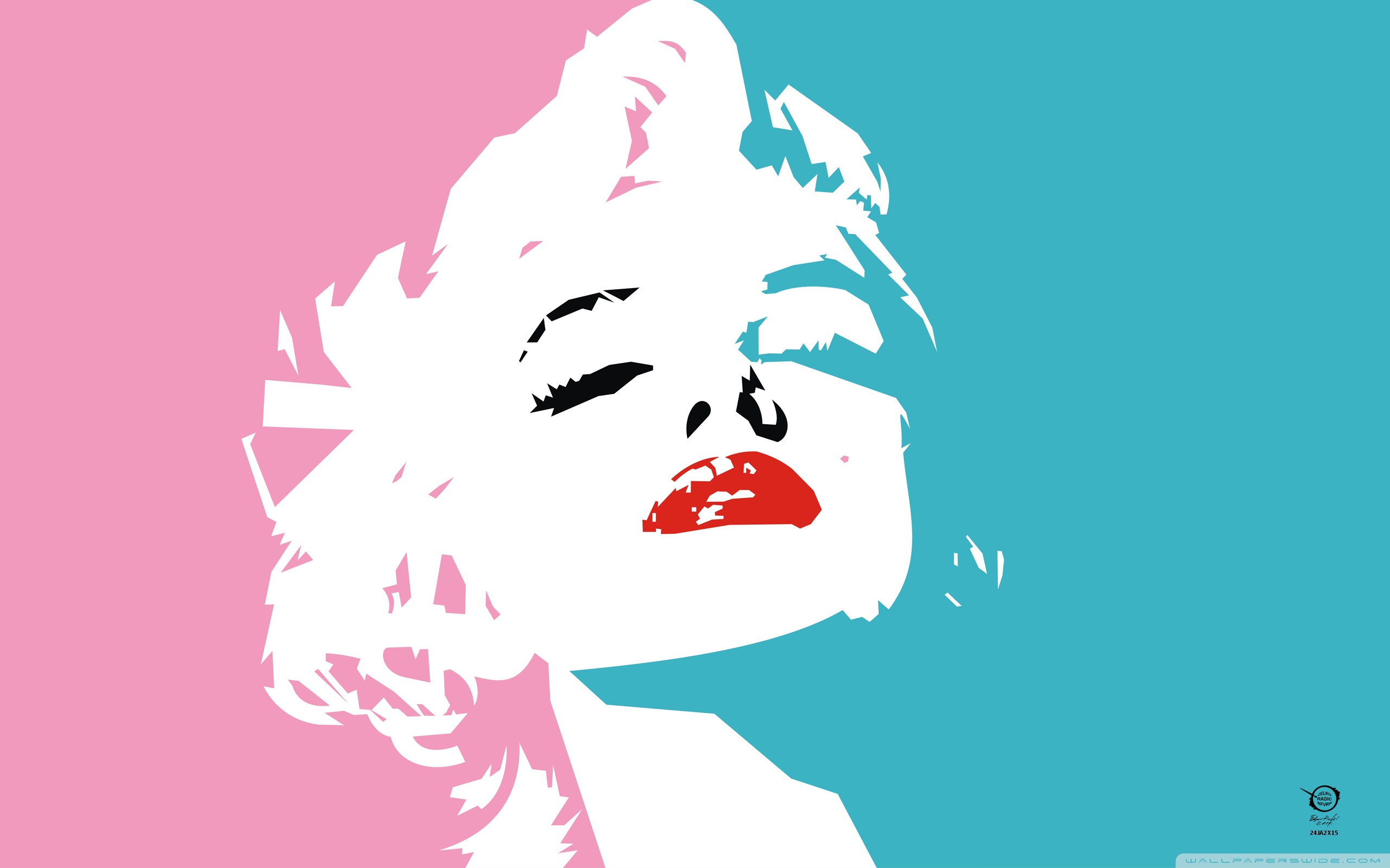 Marilyn Monroe Hd Desktop Wallpaper For Ultra Hd Tv 2560x1600 Marilyn Monroe Hd Desktop Wallpaper For Ultra Hd Tv