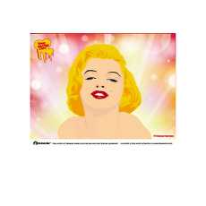 Free Marilyn Monroe Clip Art Free Vectors Downloads Found 230x230 Free Marilyn Monroe Clip Art Free Vectors Downloads Found