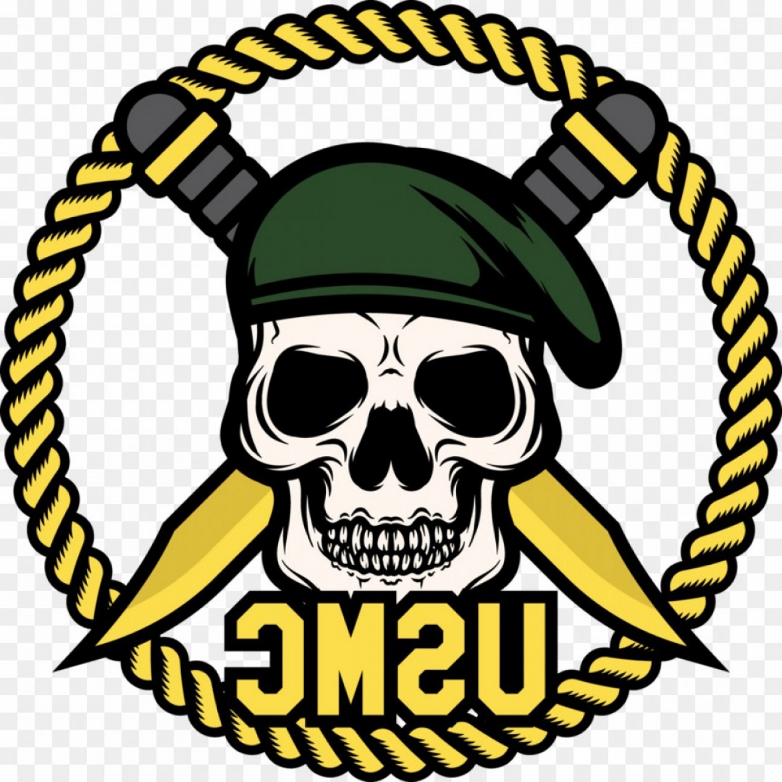 Download Marine Corps Emblem Vector at Vectorified.com | Collection ...