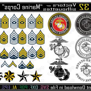 Us Marine Corps Rank Insignia Image Hoodamathrun 300x300 Us Marine Corps Rank Insignia Image Hoodamathrun