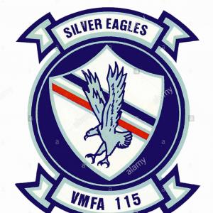 Usmc Logo Vector Lovely Marine Corps Symbol Vector Cultracing 300x300 Usmc Logo Vector Lovely Marine Corps Symbol Vector Cultracing