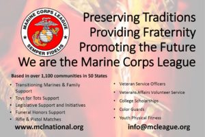 300x200 Marine Corps League Library Marine Corps League Library