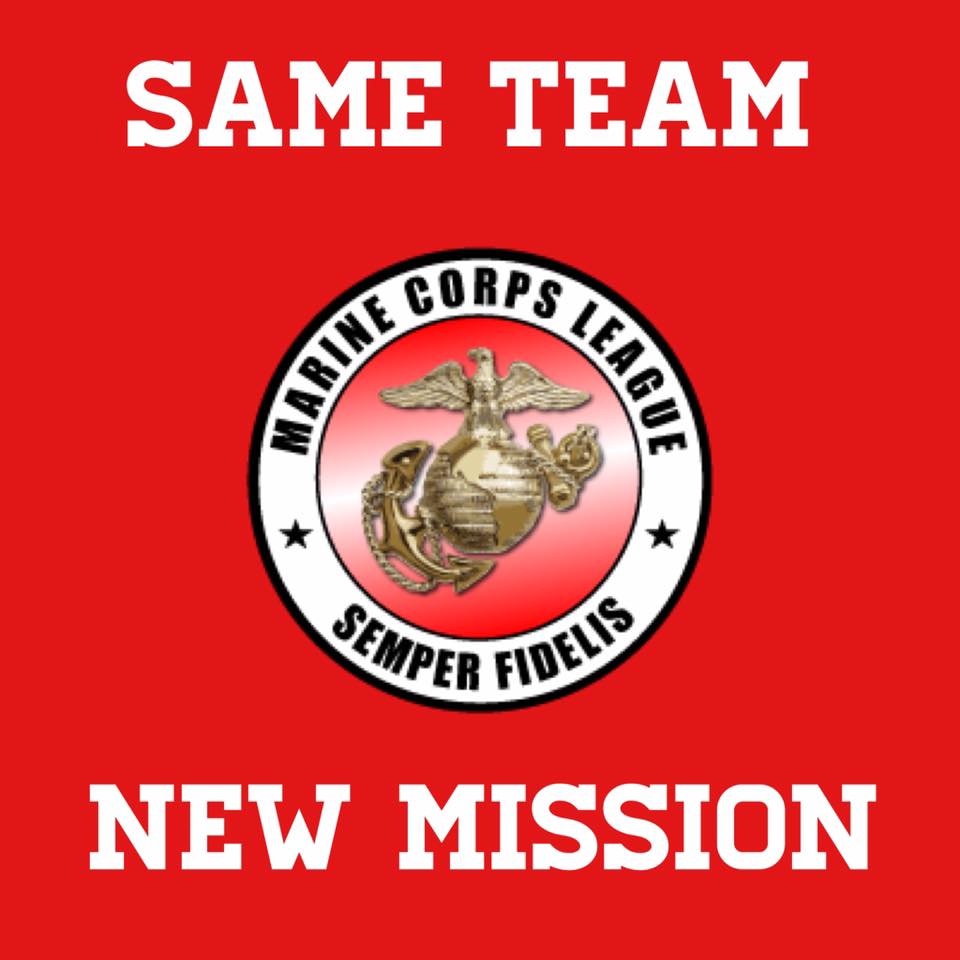 960x960 About Us Marine Corps League Library