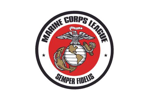 480x320 Quality Support, Inc Affiliations Quality Support, Inc