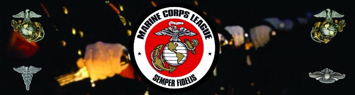 701x188 Tvd Ship's Store Treasure Valley Detachment Marine Corps League